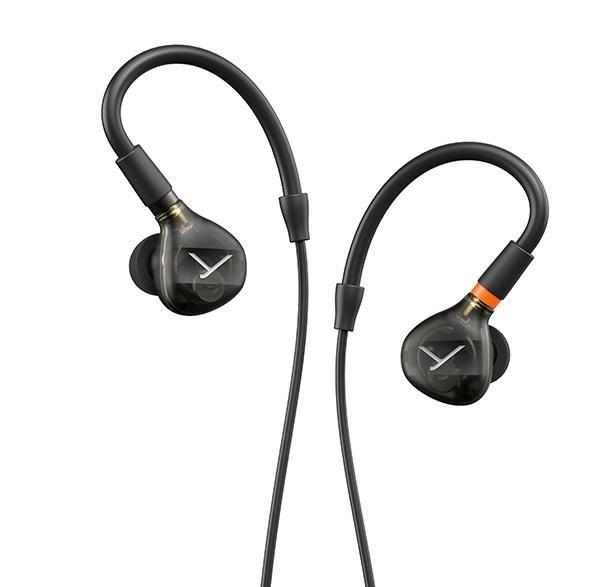 Beyerdynamic DT 71 IE in-ear høretelefoner - Drum & Bass
