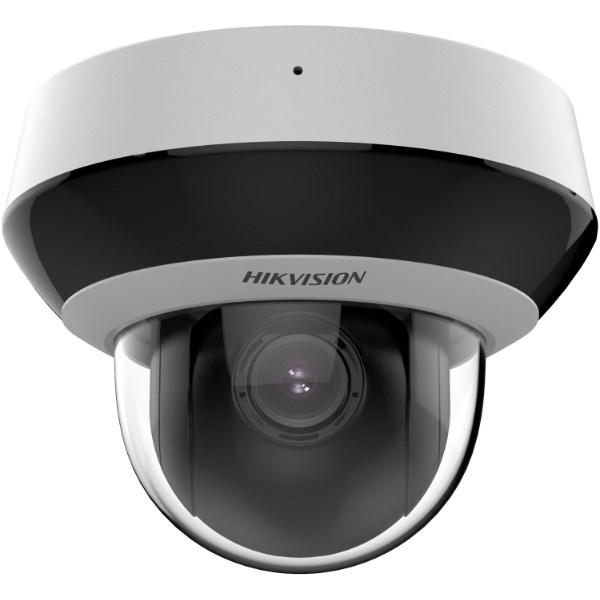 Hikvision DS-2DE2A404IWG1-E AcuSense – 4 MP IP-dreekamera 2,8–12 mm