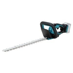 Makita UH020GZ 40V XGT hækkeklipper – 500 mm (uden batteri)
