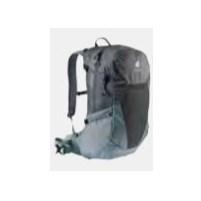 Deuter Futura 23 vandrerygsæk - graphite/shale, 23 l