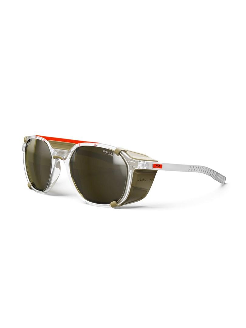 Julbo Slack Cover Polariserede solbriller - Pol. 3+