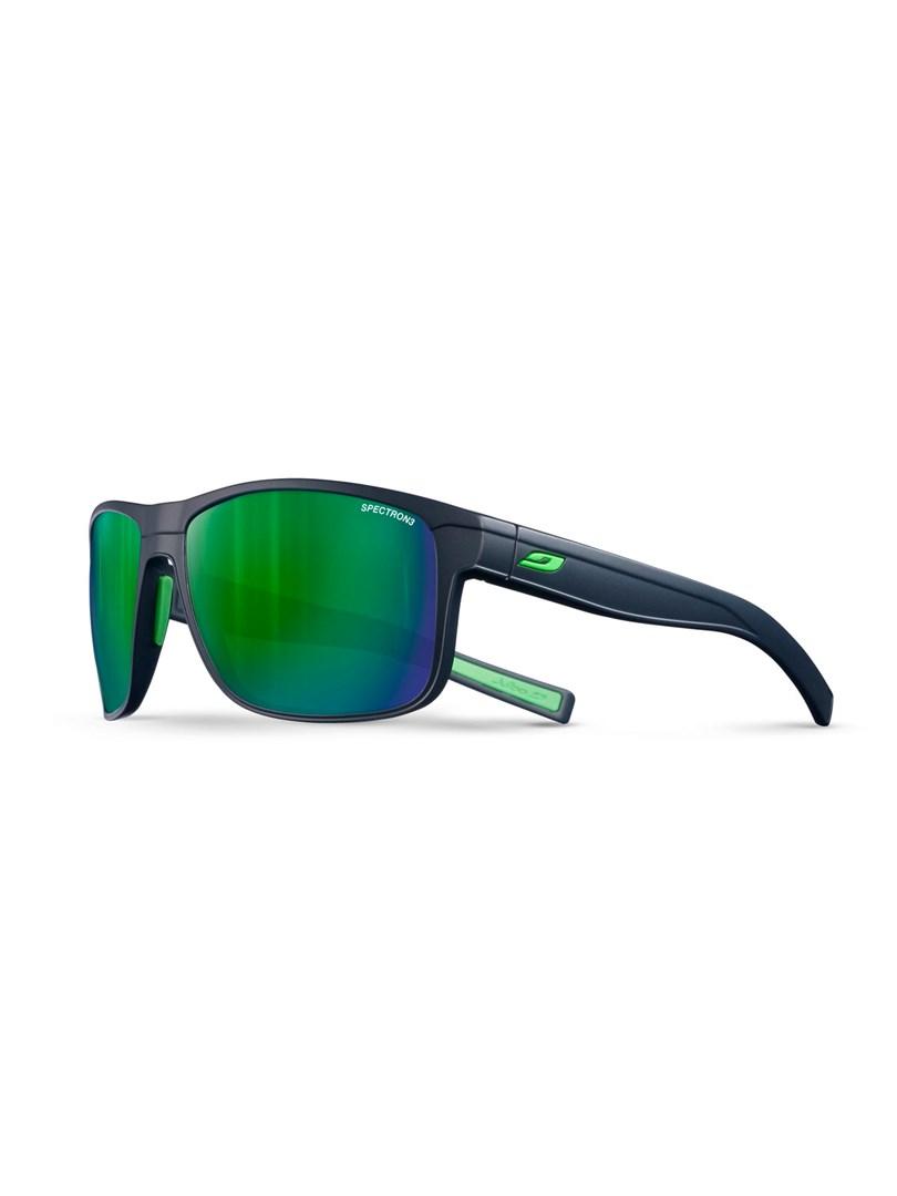 Julbo Renegade L solbriller - beskyttende øjenværn