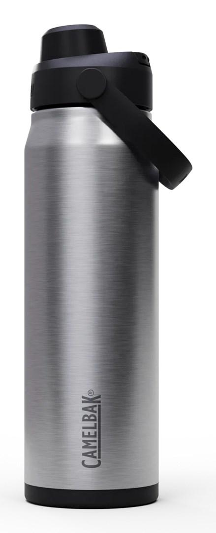 CamelBak termoflaske 739 ml rustfrit stål med klaplåg