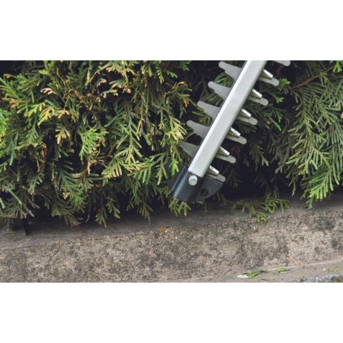 Einhell GE-CH 1855/1 Li Kit - 18 V akku hækkeklipper 55 cm (1x2,5 Ah)