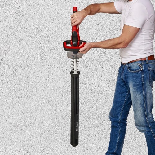 Einhell GE-CH 1855/1 Li Kit - 18 V akku hækkeklipper 55 cm (1x2,5 Ah)