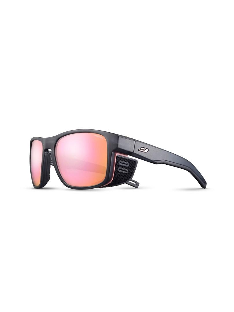 Julbo Shield M - beskyttelsesbriller/solbriller til arbejde