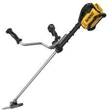 DeWALT DCMBC723 – akku buskrydder/græstrimmer 54 V (solo)