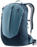 Deuter AC Lite 17 vandrerygsæk - Atlantic/Ink