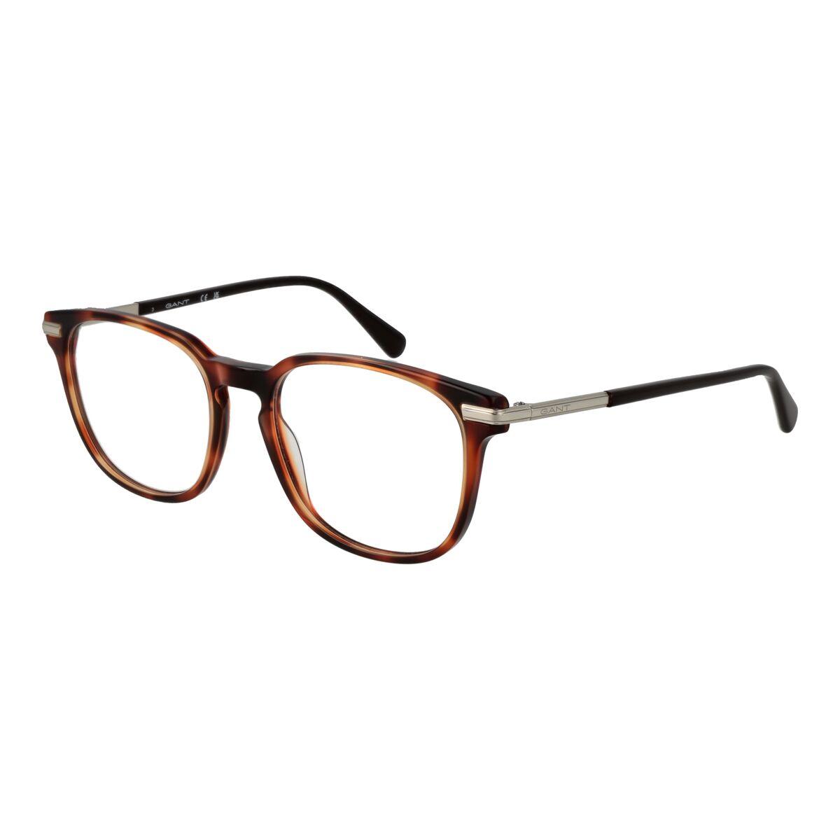 Gant GA50023 53054 brillestel - herrebriller