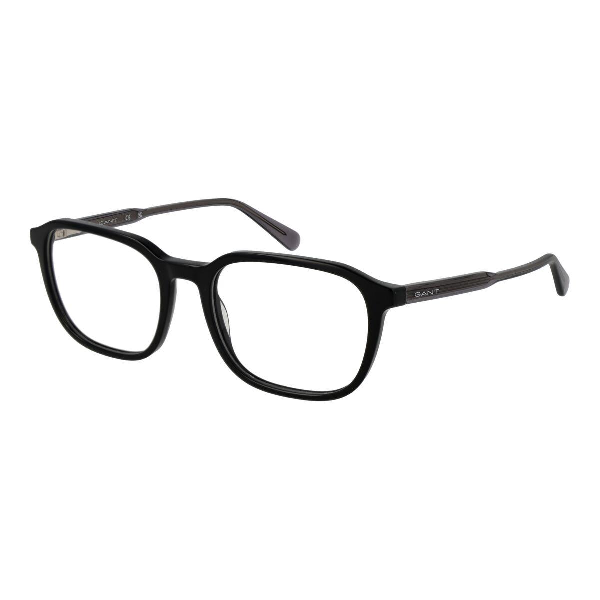 Gant GA50036 56001 brillestel - herre briller