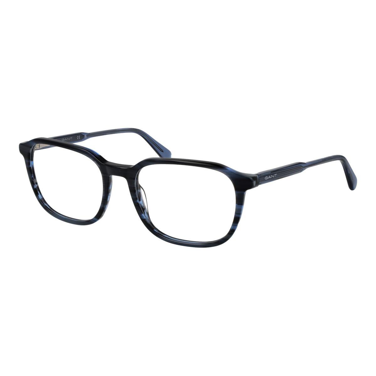 Gant GA50036 56092 brillestel - herre briller