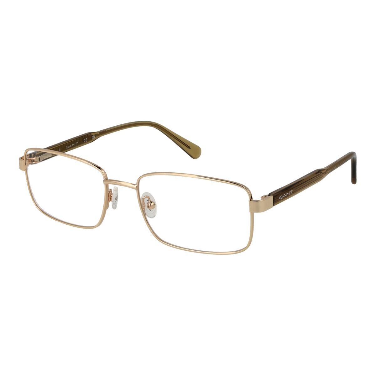 Gant GA50038 58032 brillestel - herrebriller
