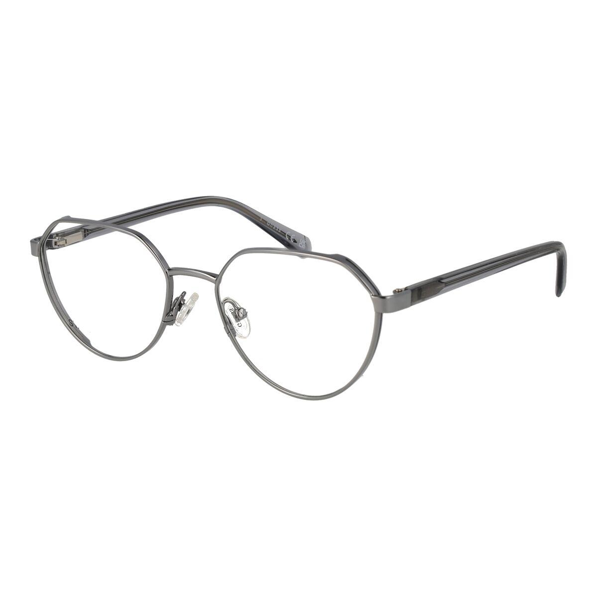 Guess GU50136 51008 brillestel - herre