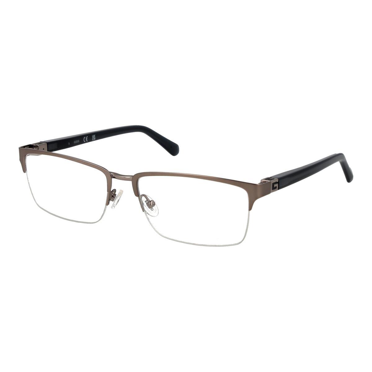 Guess GU50191 58011 brillestel til mænd