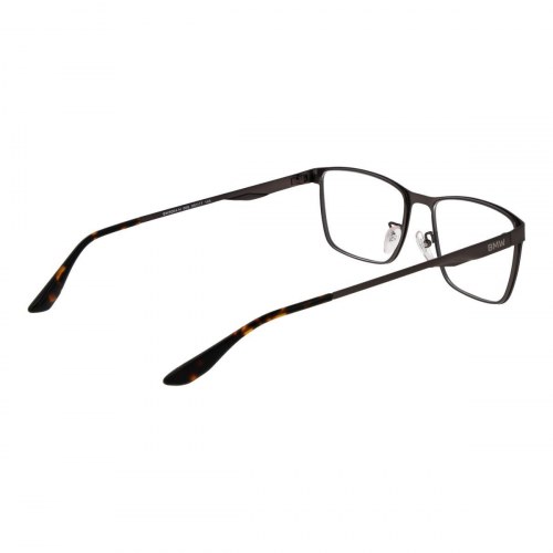 BMW brillestel til mænd - klassisk herrebrille stel