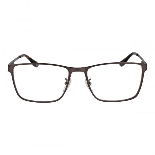 BMW brillestel til mænd - klassisk herrebrille stel