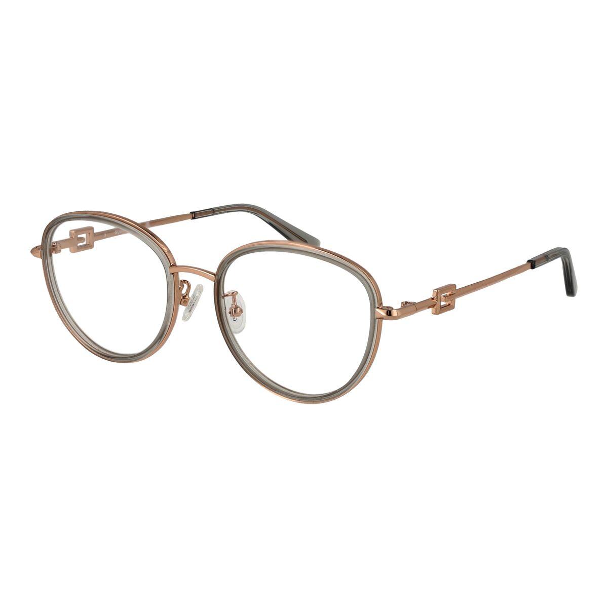 Guess GU2991-D 53020 brillestel til dame