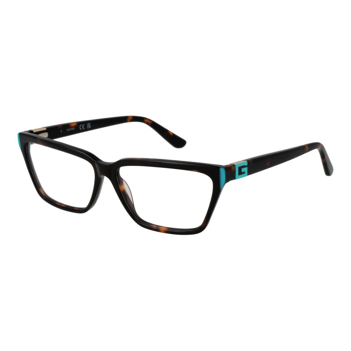 Guess GU50145 56052 - brillestel til dame