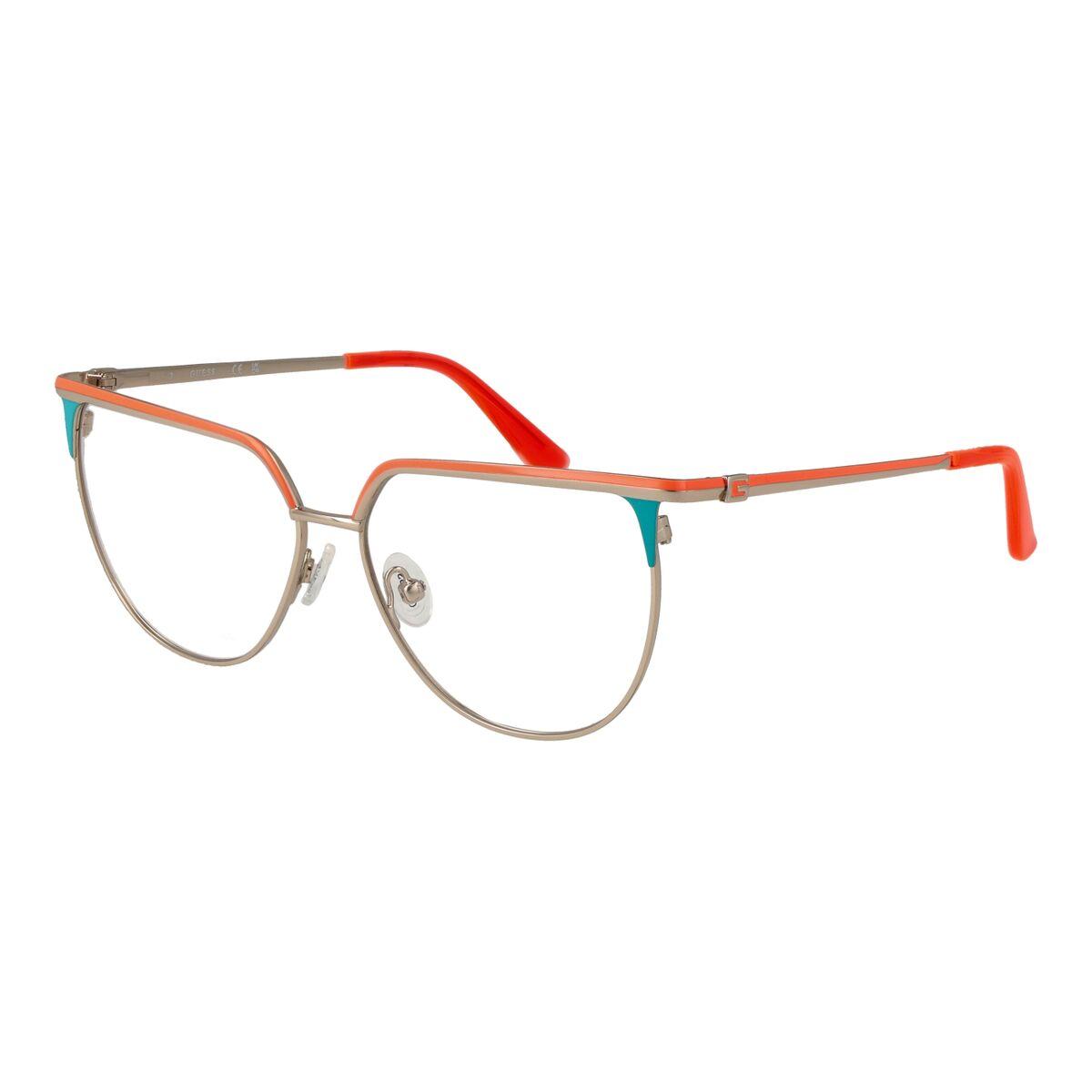 Guess GU50147 54032 - dame brillestel