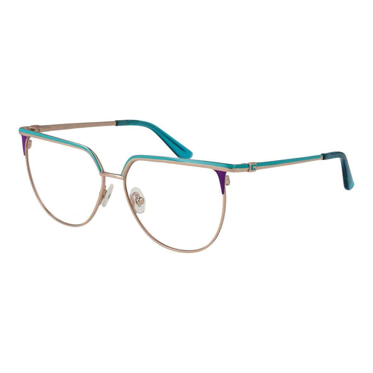 Guess GU50147 54033 - dame brillestel