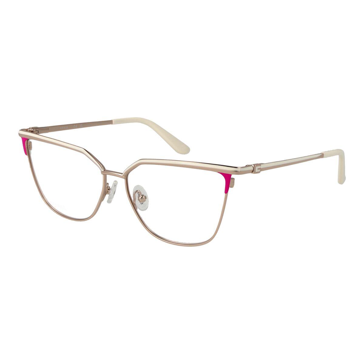 Guess GU50148 55021 - brillestel til dame