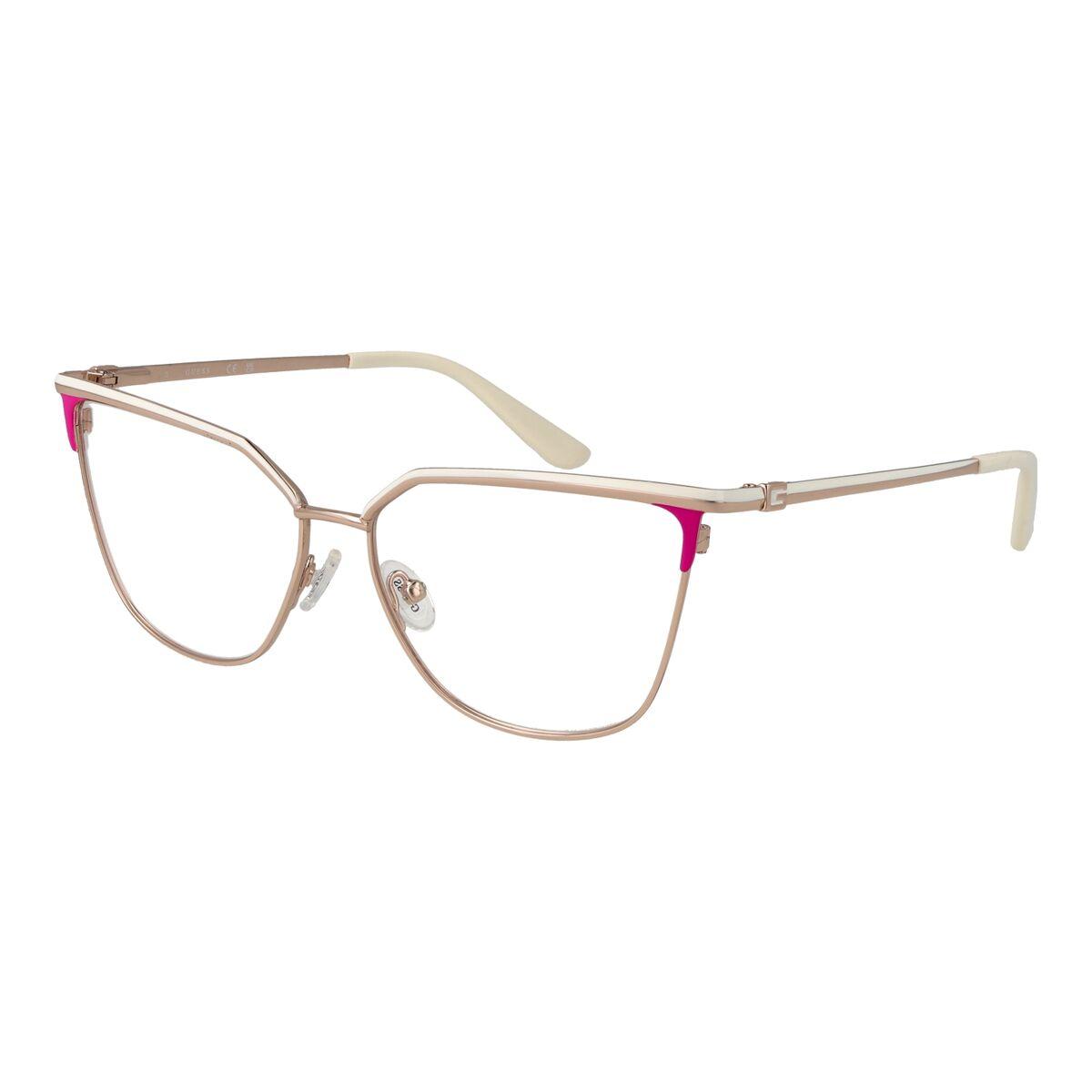 Guess GU50148 57021 brillestel - dame briller