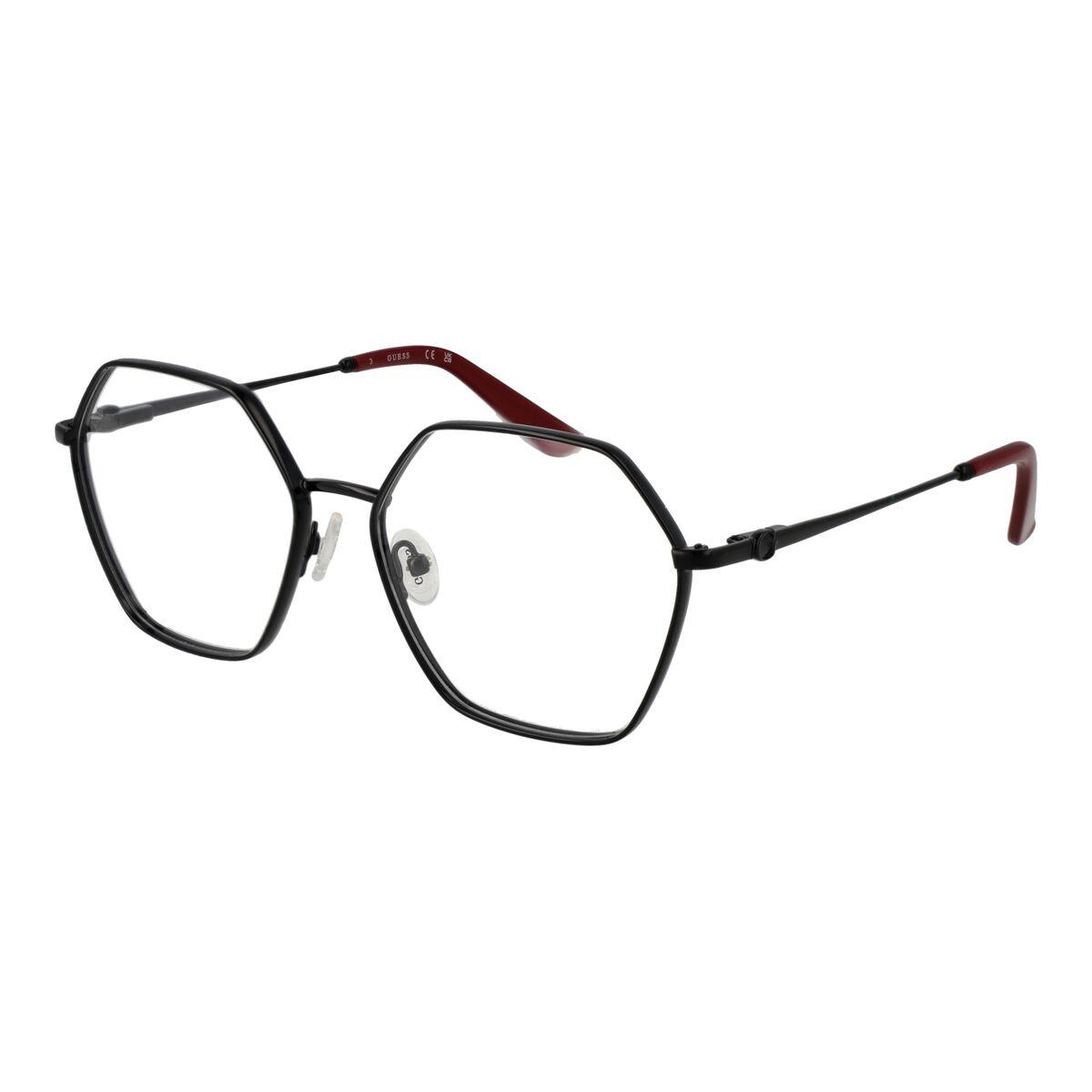 Guess GU50184 56001 brillestel - damebriller