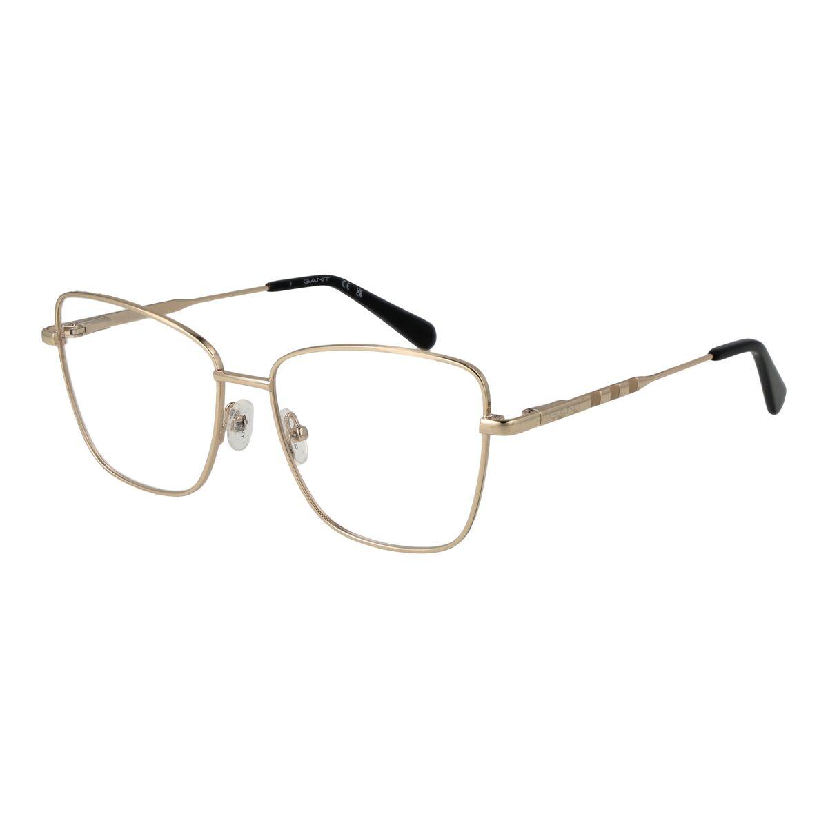 Gant GA50025 54032 brillestel - dame briller