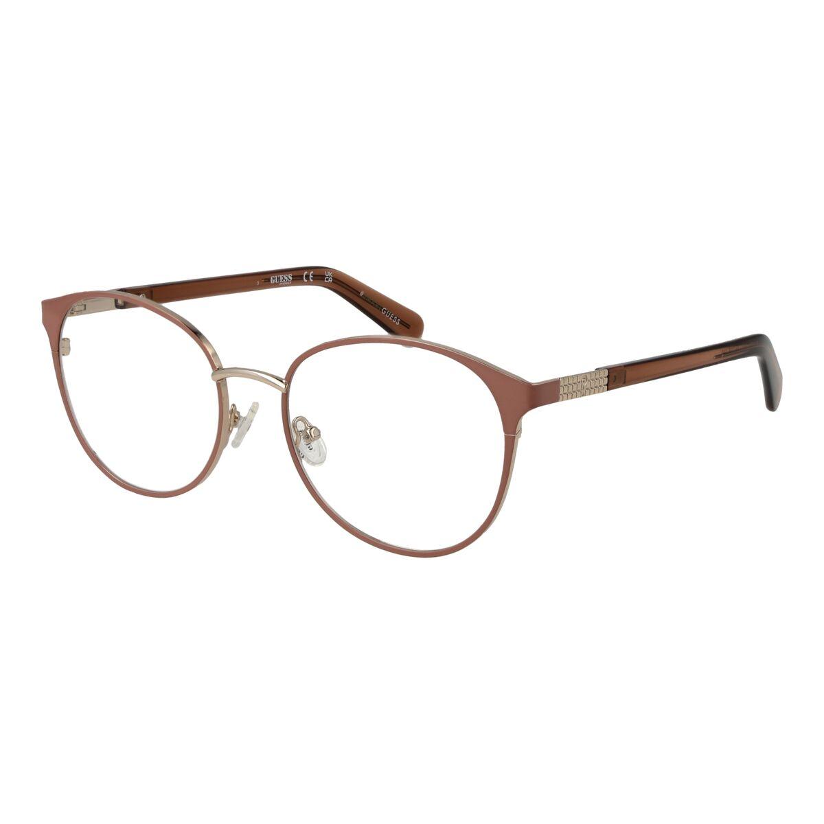Guess GU8254 54057 - brillestel til dame