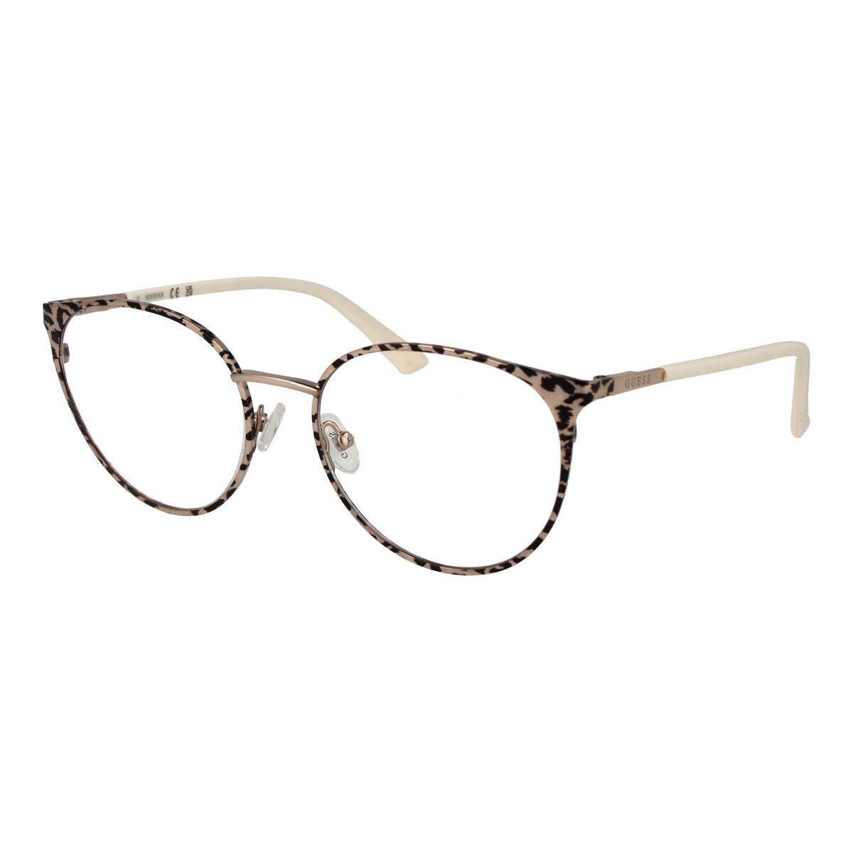 Guess GU2913 53033 brillestel - damebriller