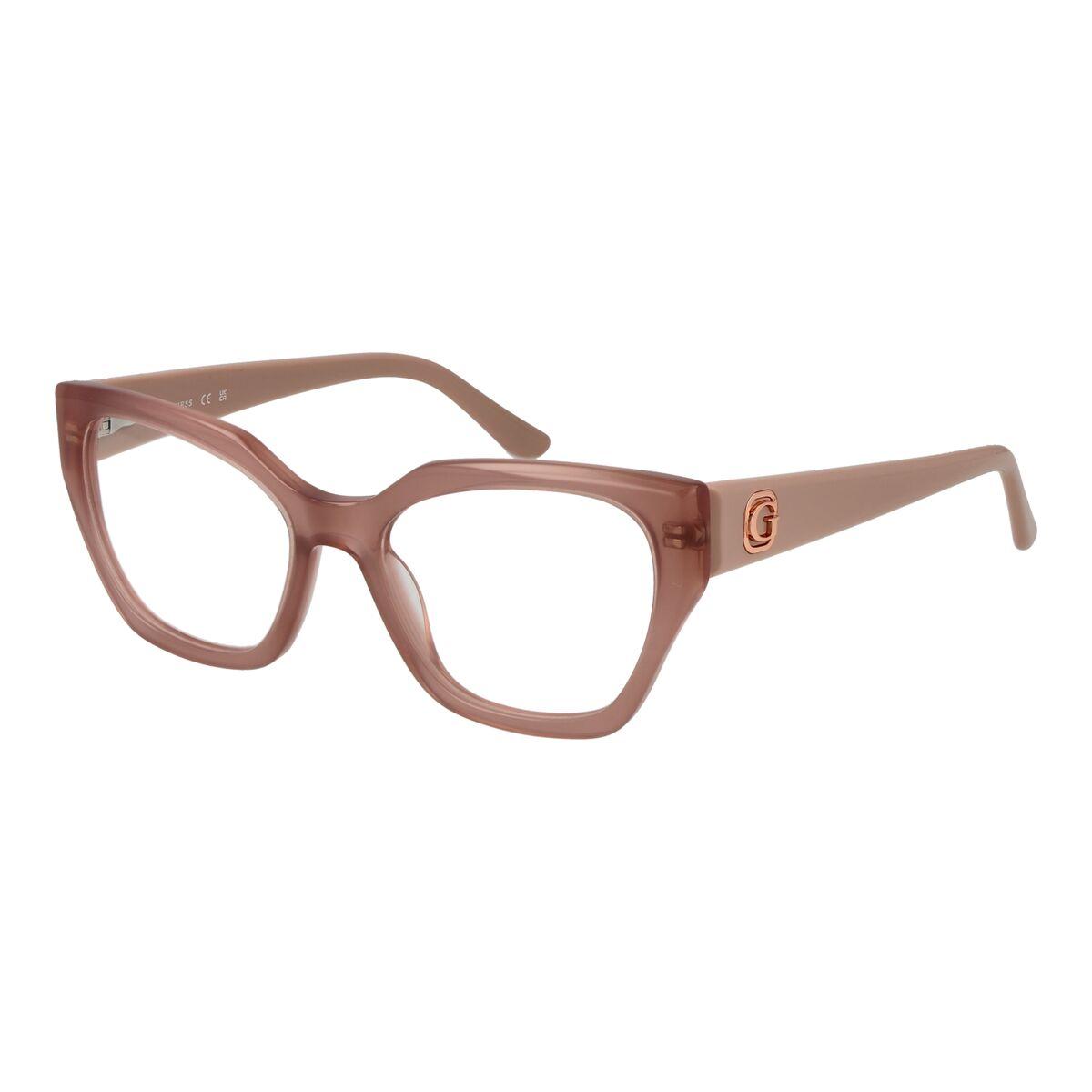 Guess GU50112 51057 - brillestel til dame
