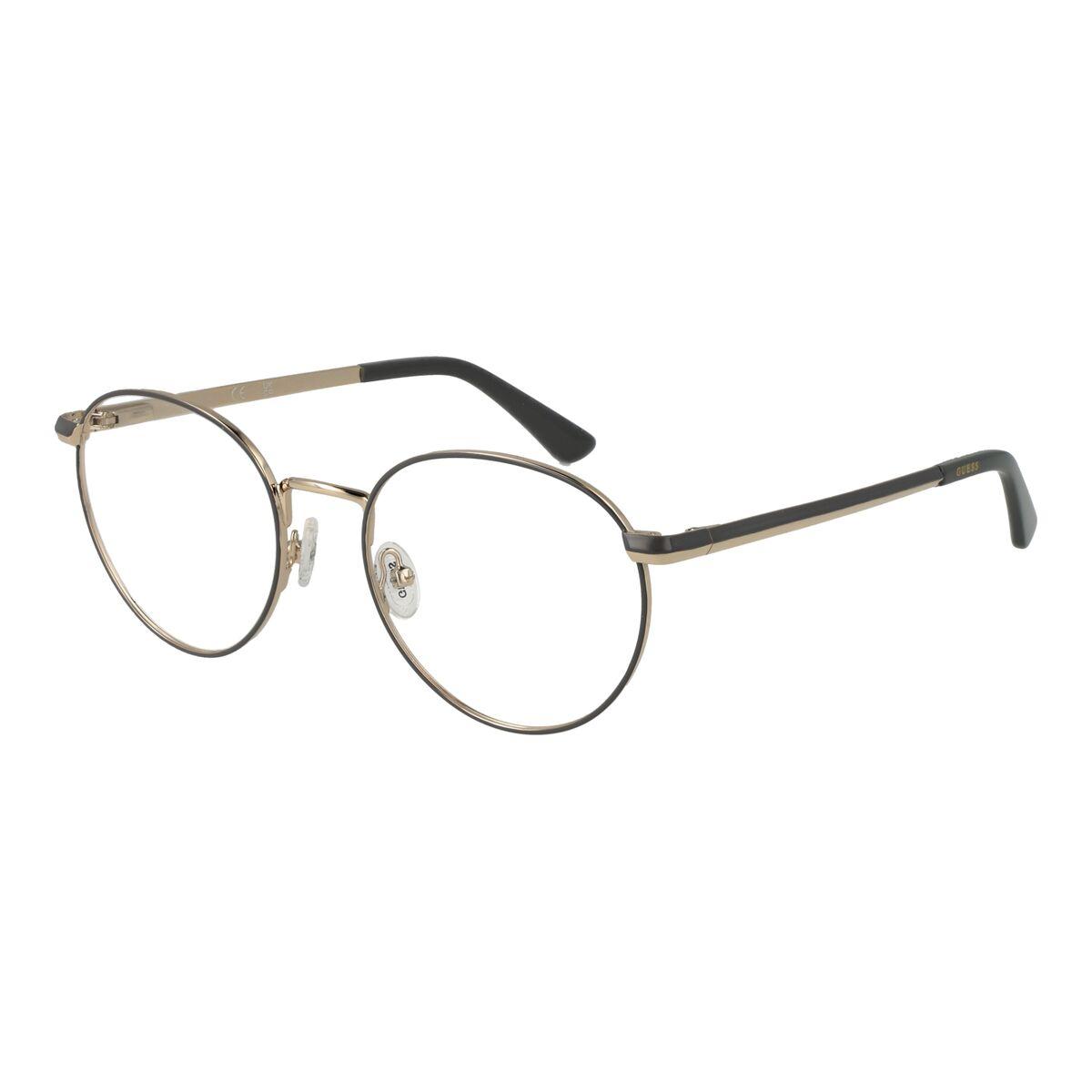 Guess GU2868 51033 brillestel - dame briller
