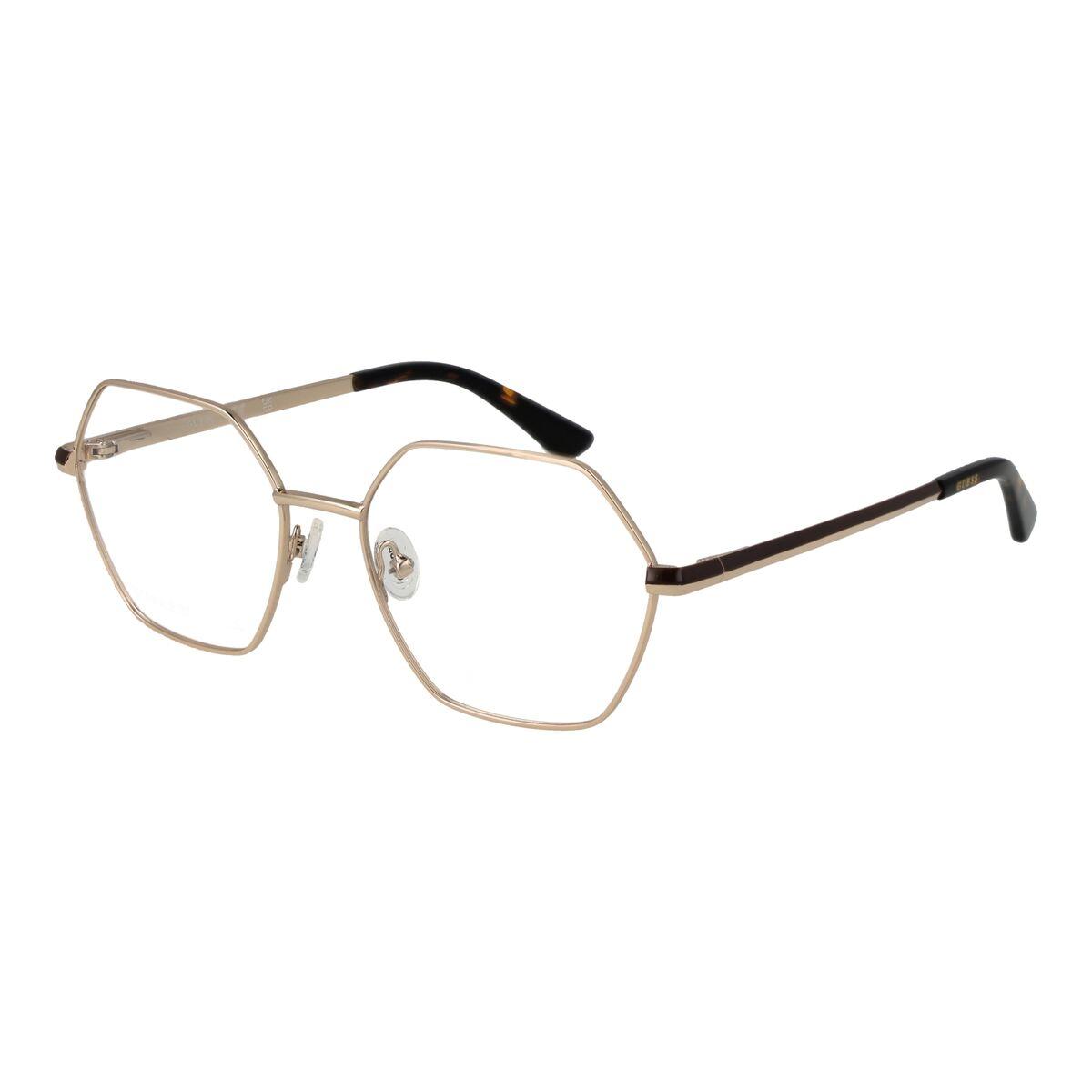 Guess GU2869 53032 - brillestel til dame