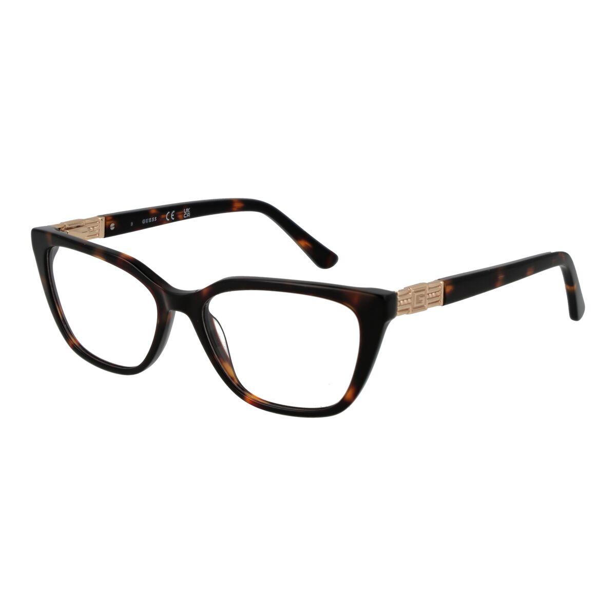 Guess GU2941 51052 brillestel - damebrille