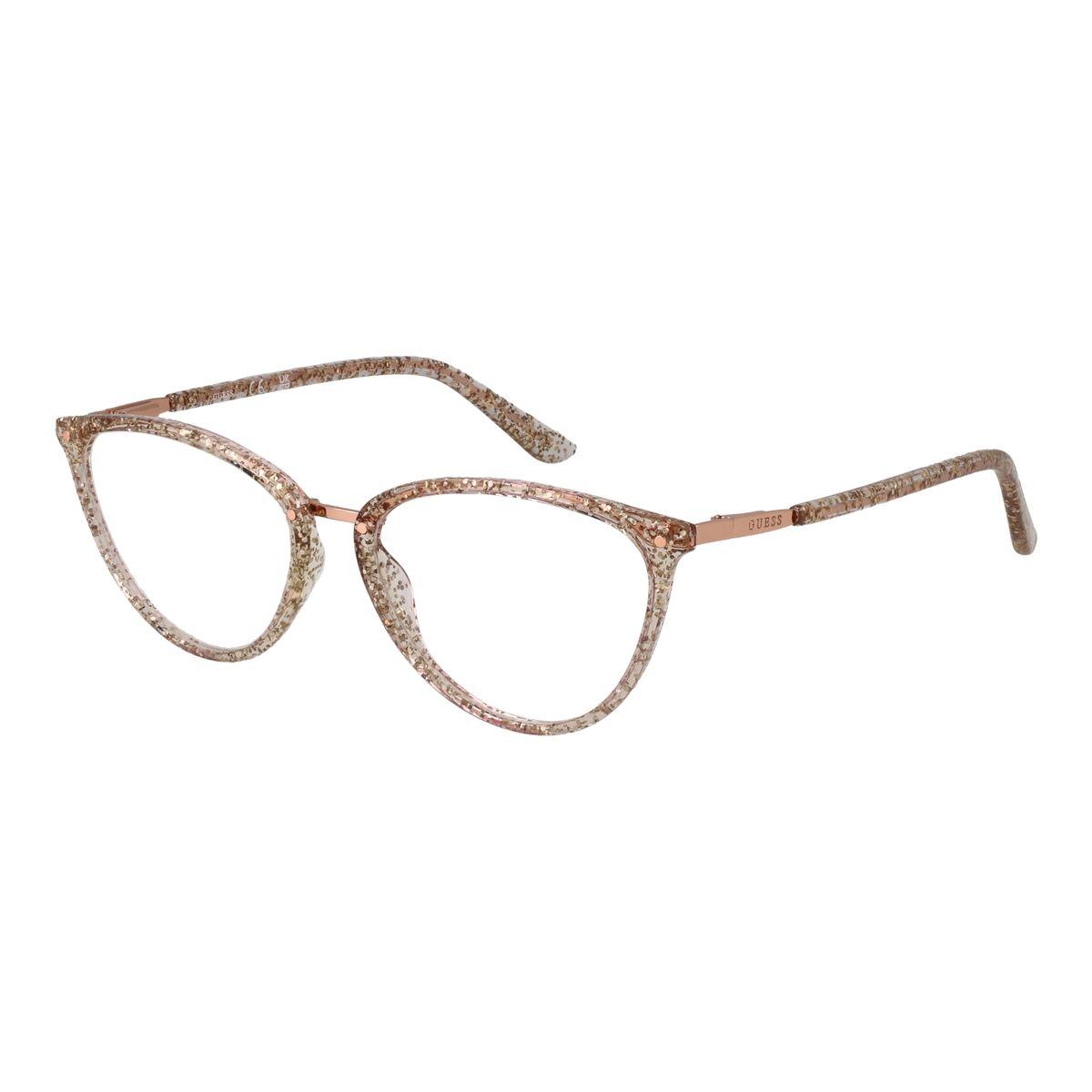 Guess GU2957 53074 brillestel - dame briller