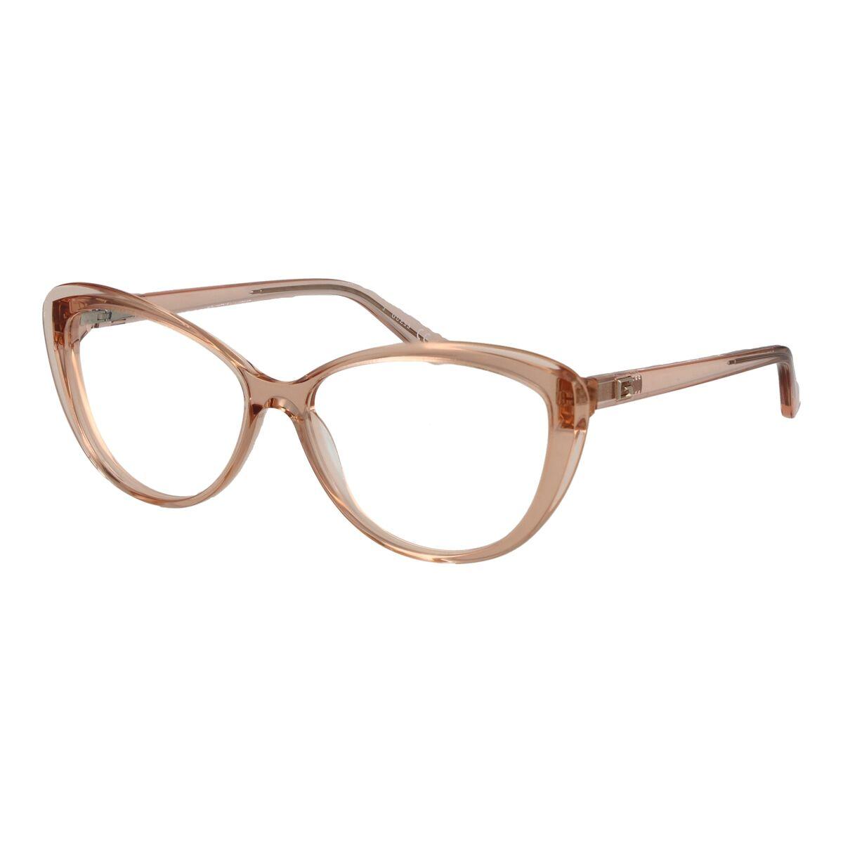 Guess GU2978 55044 brillestel - dame briller