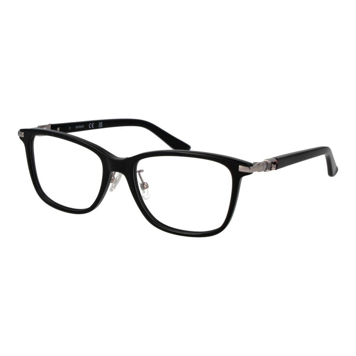 Guess GU2993-D 54001 brillestel - dame