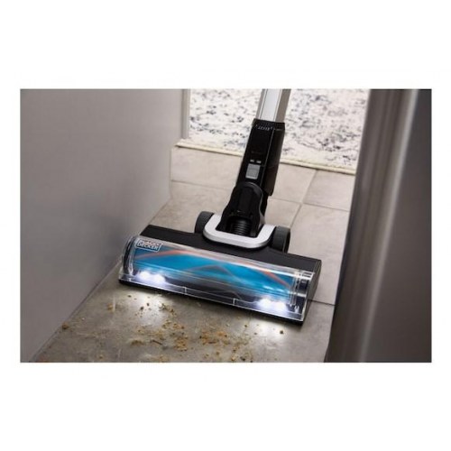 Batteridrevet stangstøvsuger Black & Decker BHFEB520D1-QW