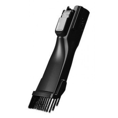 Batteridrevet stangstøvsuger Black & Decker BHFEB520D1-QW
