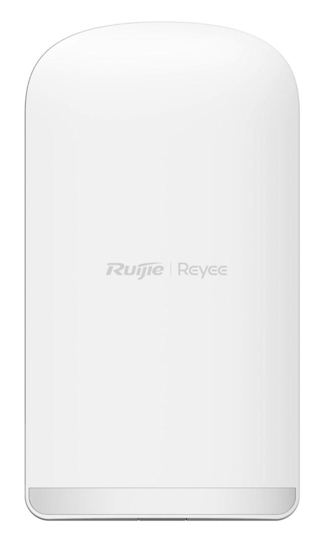 Ruijie RG-EST350G trådløs netværksbro 1000 Mbit/s - hvid