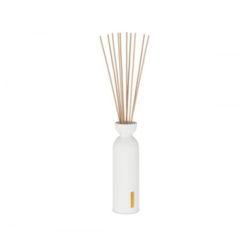 Rituals The Ritual of Karma duftpinde - 250 ml luftfrisker