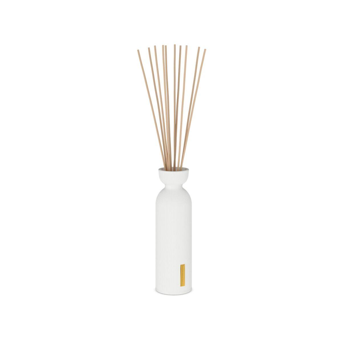 Rituals The Ritual of Karma duftpinde - 250 ml luftfrisker