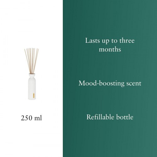 Rituals The Ritual of Karma duftpinde - 250 ml luftfrisker