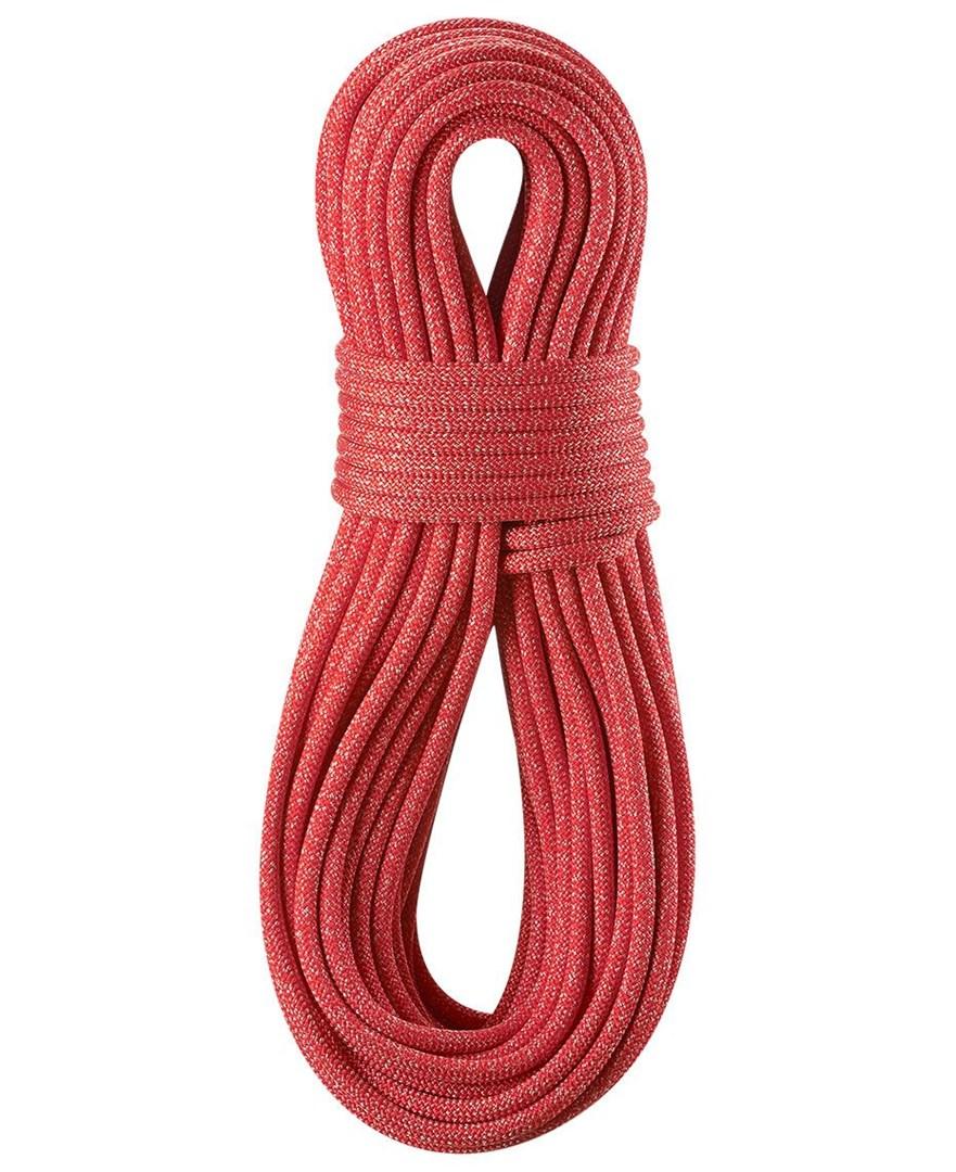 EDELRID Boa klatretov 9,8 mm - 60 m