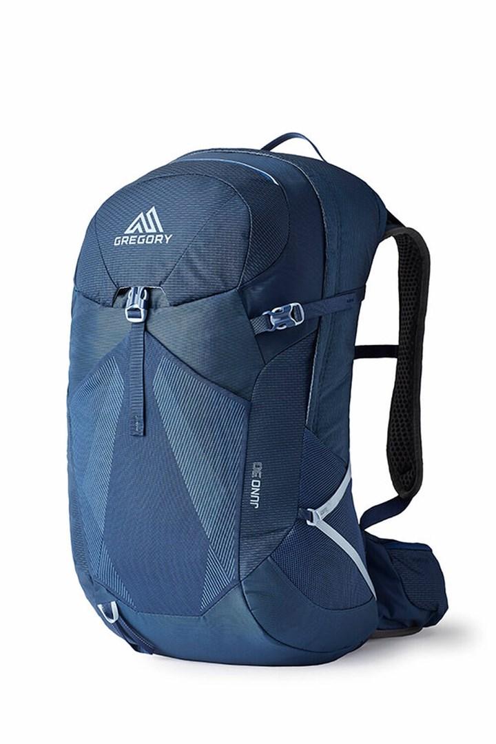 Gregory Juno 30 vandrerygsæk - Vintage Blue (30 l)