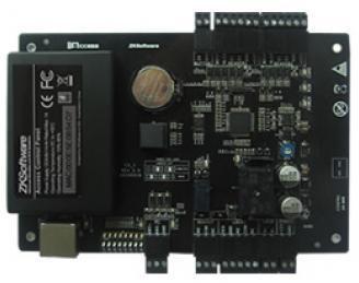 ZKTeco GL-C3-PRO100 adgangskontroller til alarmsystem