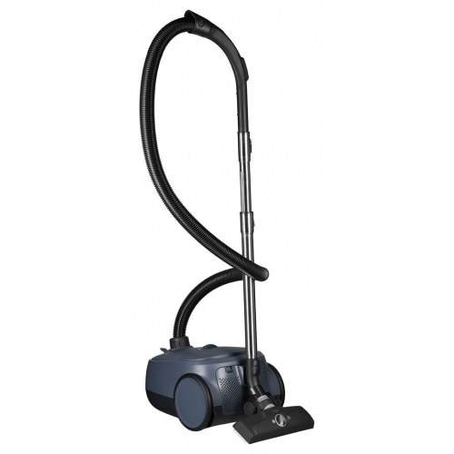 Electrolux EB61C4DB støvsuger med pose - 3,5 l, 850 W, teleskoprør
