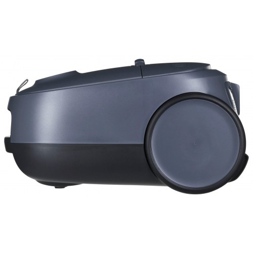 Electrolux EB61C4DB støvsuger med pose - 3,5 l, 850 W, teleskoprør