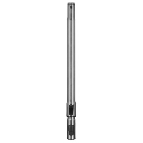 Electrolux EB61C4DB støvsuger med pose - 3,5 l, 850 W, teleskoprør