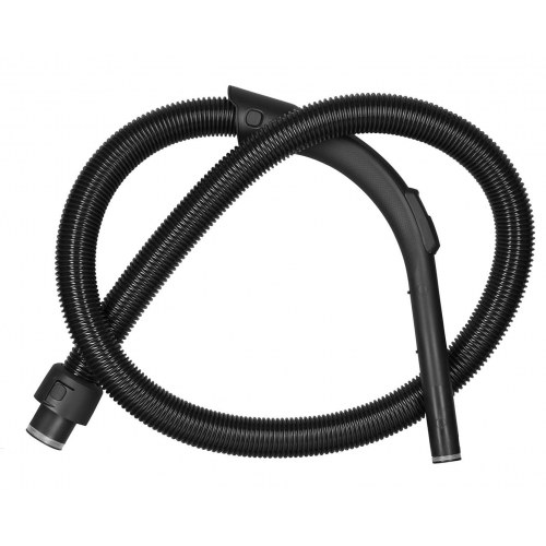 Electrolux EB61C4DB støvsuger med pose - 3,5 l, 850 W, teleskoprør